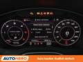 Audi A5 2.0 TDI quattro Sport Aut.*NAVI*LED*ACC*PDC*SHZ* Rot - thumbnail 20