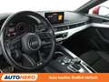 Audi A5 2.0 TDI quattro Sport Aut.*NAVI*LED*ACC*PDC*SHZ* Rot - thumbnail 11