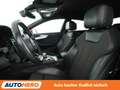 Audi A5 2.0 TDI quattro Sport Aut.*NAVI*LED*ACC*PDC*SHZ* Rot - thumbnail 10