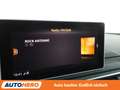 Audi A5 2.0 TDI quattro Sport Aut.*NAVI*LED*ACC*PDC*SHZ* Rot - thumbnail 21
