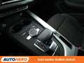 Audi A5 2.0 TDI quattro Sport Aut.*NAVI*LED*ACC*PDC*SHZ* Rot - thumbnail 24