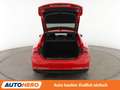 Audi A5 2.0 TDI quattro Sport Aut.*NAVI*LED*ACC*PDC*SHZ* Rot - thumbnail 16