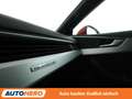 Audi A5 2.0 TDI quattro Sport Aut.*NAVI*LED*ACC*PDC*SHZ* Rot - thumbnail 27