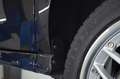 Volkswagen Polo GTI 1.6-16V GTI Siyah - thumbnail 10