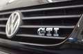 Volkswagen Polo GTI 1.6-16V GTI Negro - thumbnail 17