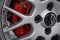Volkswagen Polo GTI 1.6-16V GTI Black - thumbnail 15