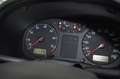 Volkswagen Polo GTI 1.6-16V GTI Černá - thumbnail 14
