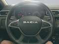 Dacia Duster 1.3 TCe Journey Go 4x2 96kW Gris - thumbnail 13