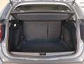 Dacia Duster 1.3 TCe Journey Go 4x2 96kW Gris - thumbnail 6