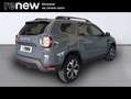 Dacia Duster 1.3 TCe Journey Go 4x2 96kW Gris - thumbnail 2