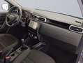 Dacia Duster 1.3 TCe Journey Go 4x2 96kW Gris - thumbnail 16