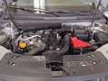 Dacia Duster 1.3 TCe Journey Go 4x2 96kW Gris - thumbnail 20