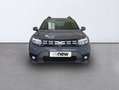 Dacia Duster 1.3 TCe Journey Go 4x2 96kW Gris - thumbnail 17