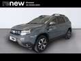 Dacia Duster 1.3 TCe Journey Go 4x2 96kW Gris - thumbnail 1