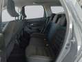Dacia Duster 1.3 TCe Journey Go 4x2 96kW Gris - thumbnail 14