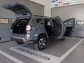 Dacia Duster 1.3 TCe Journey Go 4x2 96kW Gris - thumbnail 21