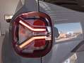 Dacia Duster 1.3 TCe Journey Go 4x2 96kW Gris - thumbnail 24