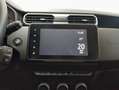 Dacia Duster 1.3 TCe Journey Go 4x2 96kW Gris - thumbnail 8