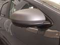 Dacia Duster 1.3 TCe Journey Go 4x2 96kW Gris - thumbnail 22