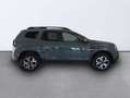 Dacia Duster 1.3 TCe Journey Go 4x2 96kW Gris - thumbnail 18