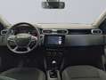 Dacia Duster 1.3 TCe Journey Go 4x2 96kW Gris - thumbnail 7