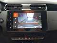 Dacia Duster 1.3 TCe Journey Go 4x2 96kW Gris - thumbnail 9