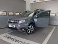 Dacia Duster 1.3 TCe Journey Go 4x2 96kW Gris - thumbnail 19