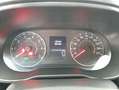 Dacia Duster 1.3 TCe Journey Go 4x2 96kW Gris - thumbnail 5