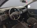 Dacia Duster 1.3 TCe Journey Go 4x2 96kW Gris - thumbnail 10