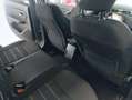 Dacia Duster 1.3 TCe Journey Go 4x2 96kW Gris - thumbnail 15