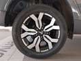 Dacia Duster 1.3 TCe Journey Go 4x2 96kW Gris - thumbnail 3