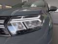 Dacia Duster 1.3 TCe Journey Go 4x2 96kW Gris - thumbnail 23