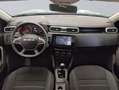 Dacia Duster 1.3 TCe Journey Go 4x2 96kW Gris - thumbnail 12