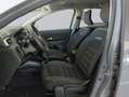 Dacia Duster 1.3 TCe Journey Go 4x2 96kW Gris - thumbnail 11