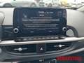 Kia Picanto Vision 1.0 Automatik Navi Kamera Gewerbe SHZ Lenkr Weiß - thumbnail 14