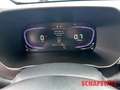 Kia Picanto Vision 1.0 Automatik Navi Kamera Gewerbe SHZ Lenkr Weiß - thumbnail 13