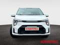 Kia Picanto Vision 1.0 Automatik Navi Kamera Gewerbe SHZ Lenkr Weiß - thumbnail 11
