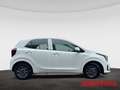 Kia Picanto Vision 1.0 Automatik Navi Kamera Gewerbe SHZ Lenkr Weiß - thumbnail 9