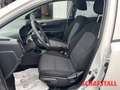 Kia Picanto Vision 1.0 Automatik Navi Kamera Gewerbe SHZ Lenkr Weiß - thumbnail 12