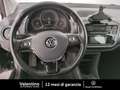 Volkswagen up! 1.0 5p. EVO move BlueMotion Technology Nero - thumbnail 7