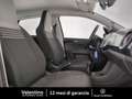 Volkswagen up! 1.0 5p. EVO move BlueMotion Technology Nero - thumbnail 12