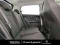 Volkswagen up! 1.0 5p. EVO move BlueMotion Technology Nero - thumbnail 16