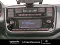 Volkswagen up! 1.0 5p. EVO move BlueMotion Technology Nero - thumbnail 13