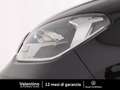 Volkswagen up! 1.0 5p. EVO move BlueMotion Technology Nero - thumbnail 8