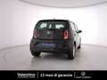 Volkswagen up! 1.0 5p. EVO move BlueMotion Technology Nero - thumbnail 3