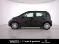 Volkswagen up! 1.0 5p. EVO move BlueMotion Technology Nero - thumbnail 4