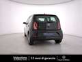 Volkswagen up! 1.0 5p. EVO move BlueMotion Technology Nero - thumbnail 5