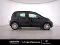 Volkswagen up! 1.0 5p. EVO move BlueMotion Technology Nero - thumbnail 2