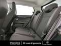 Volkswagen up! 1.0 5p. EVO move BlueMotion Technology Nero - thumbnail 10