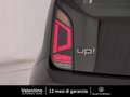 Volkswagen up! 1.0 5p. EVO move BlueMotion Technology Nero - thumbnail 9